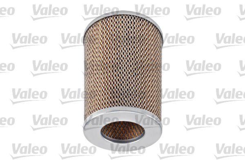 VALEO 585655 Luftfilter