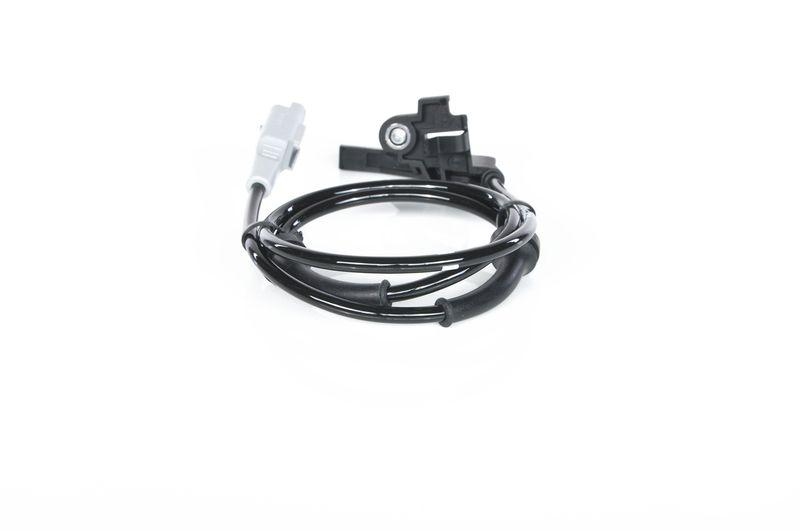 BOSCH 0 265 007 424 Sensor Raddrehzahl