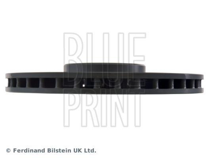 BLUE PRINT ADP154356 Bremsscheibe für CITROEN