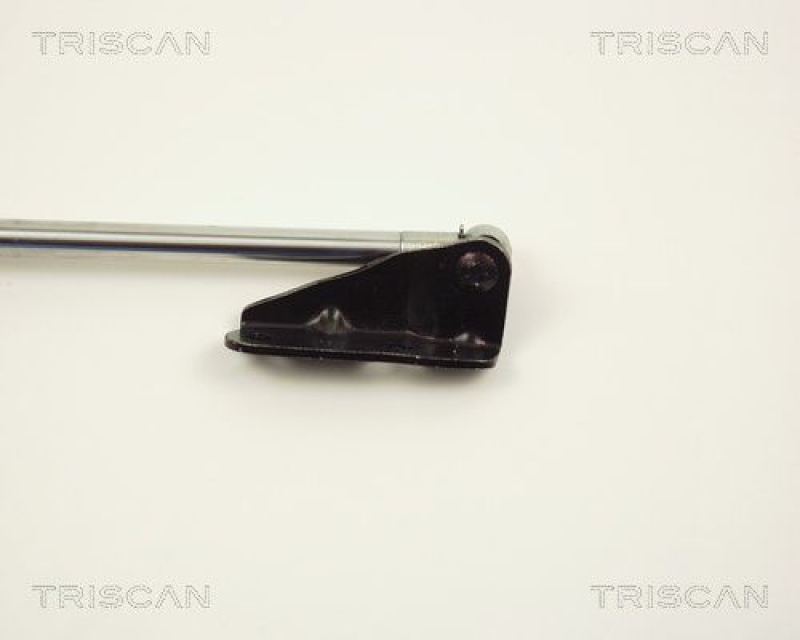 TRISCAN 8710 13239 Gasfeder Hinten für Toyota Pinic / Sport Van
