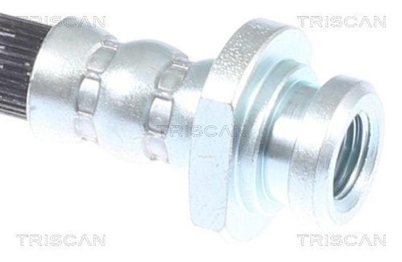 TRISCAN 8150 69205 Bremsschlauch für Suzuki Alto