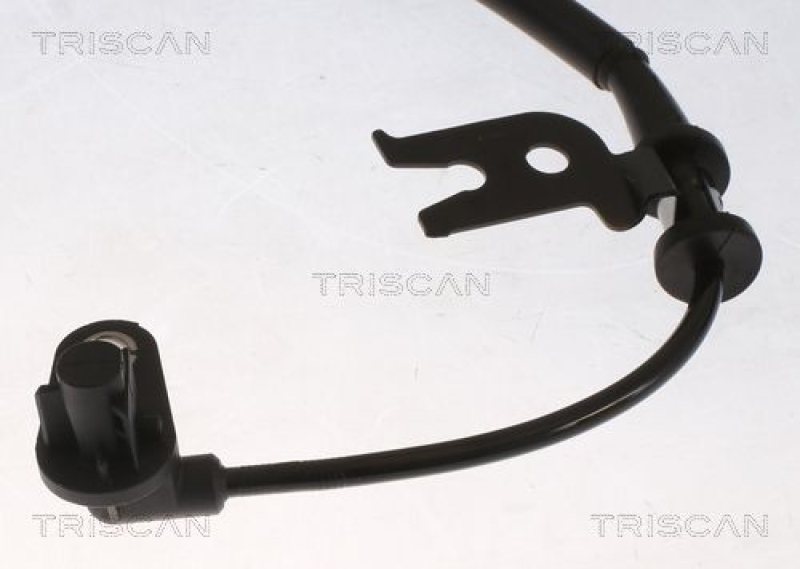 TRISCAN 8180 43167 Sensor, Raddrehzahl für Kia