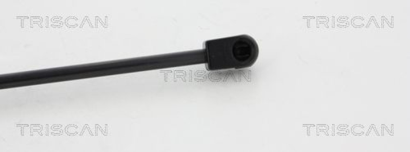 TRISCAN 8710 68213 Gasfeder Hinten für Subaru