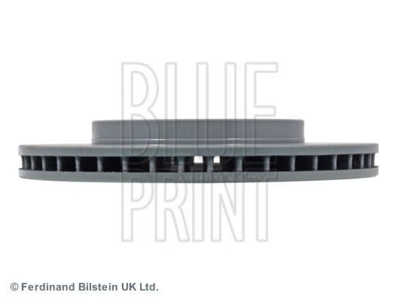 BLUE PRINT ADT343192 Bremsscheibe für TOYOTA