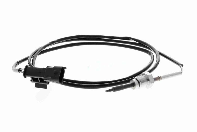 VEMO V40-72-0289 Sensor, Abgastemperatur für OPEL