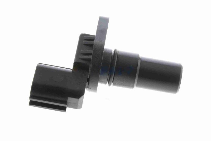 VEMO V46-72-0136 Sensor, Geschwindigkeit für RENAULT