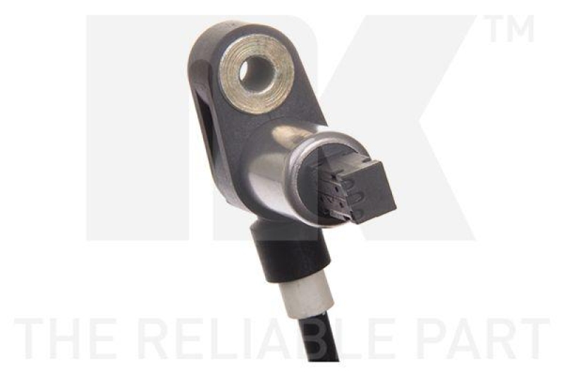 NK 291915 Sensor, Raddrehzahl für CITROEN, PEUGEOT