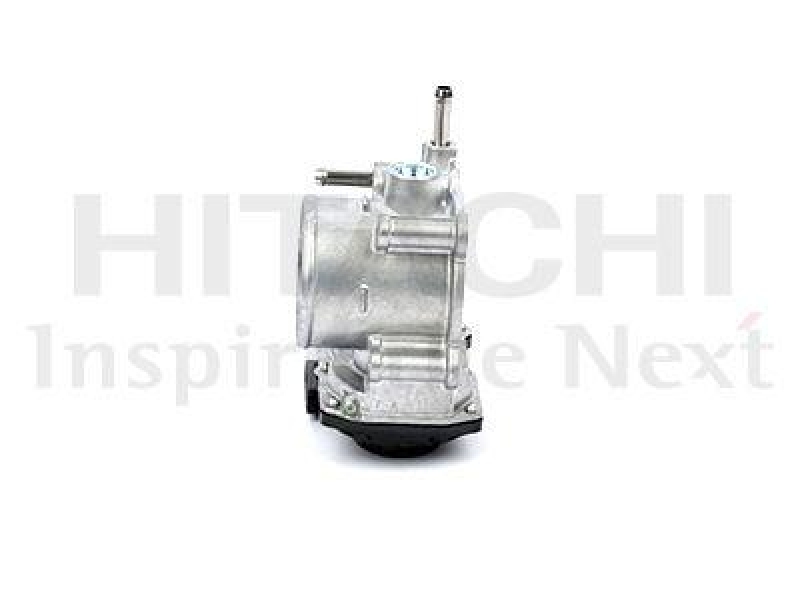 HITACHI 2508580 Drosselklappenstutzen für TOYOTA u.a.