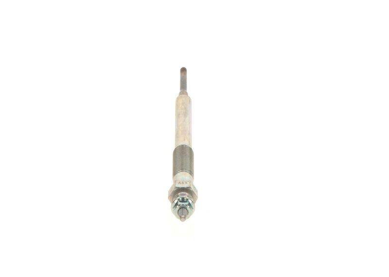 Bosch F 01G 004 03E Glühstiftkerze GLP328