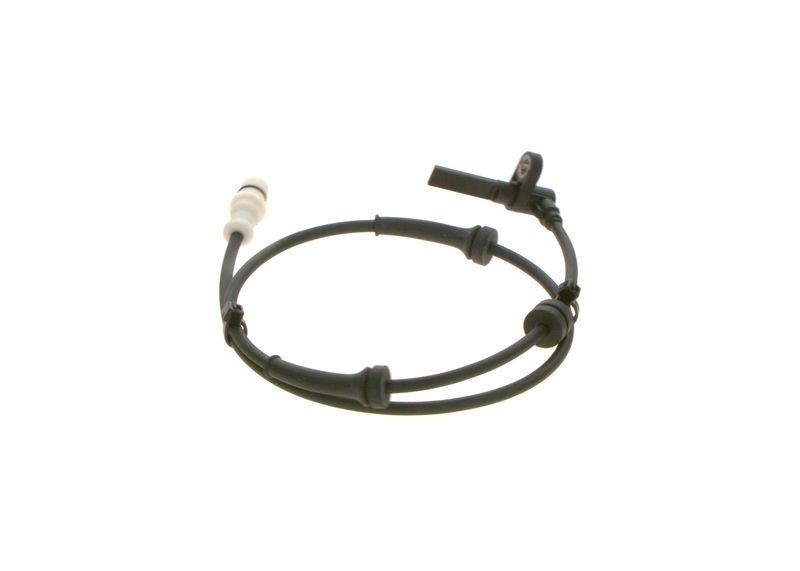 BOSCH 0 265 007 511 Sensor Raddrehzahl