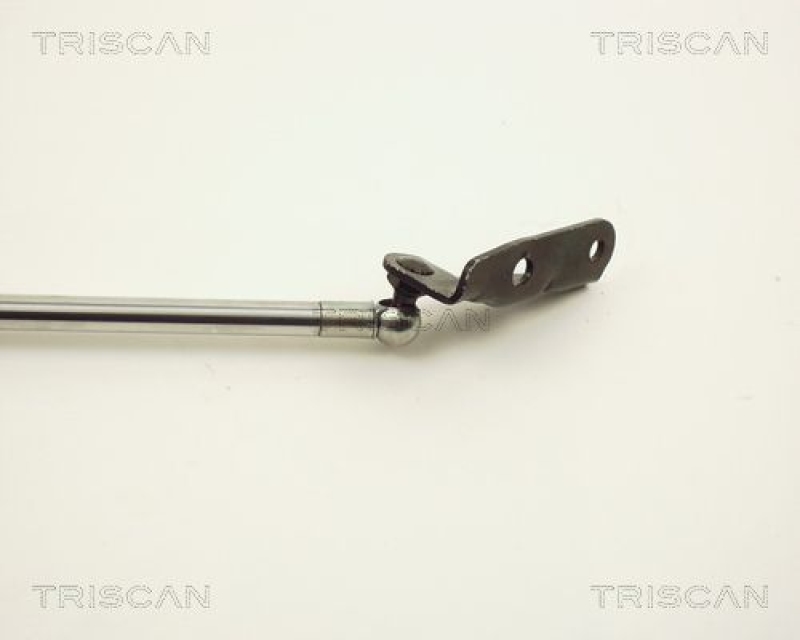 TRISCAN 8710 13240 Gasfeder Hinten für Toyota Pinic / Sport Van