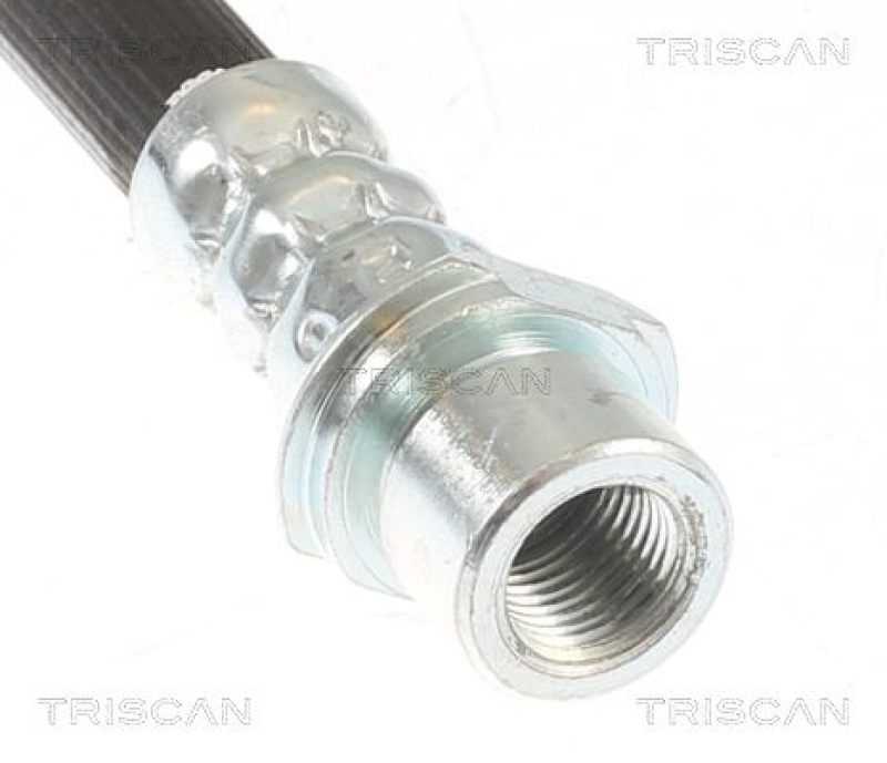 TRISCAN 8150 13387 Bremsschlauch Hinten für Toyota