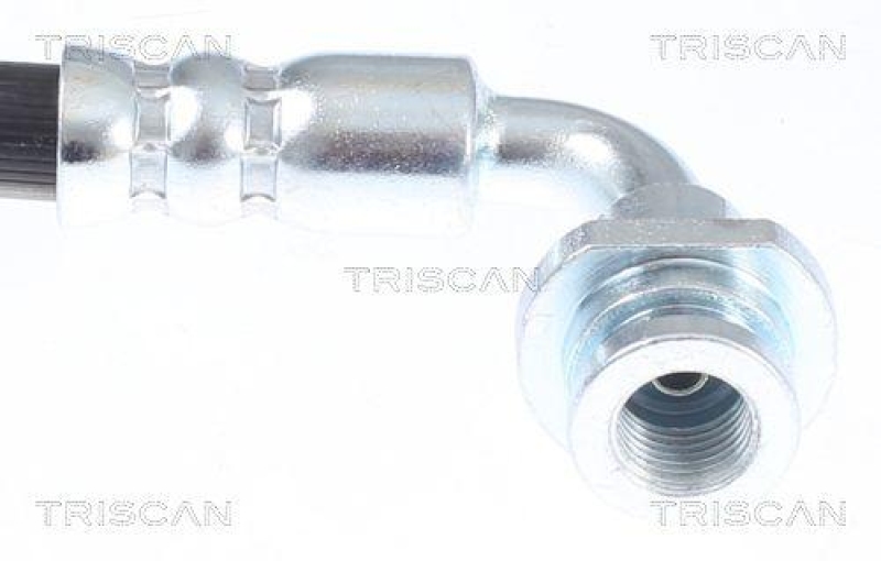 TRISCAN 8150 69217 Bremsschlauch für Suzuki