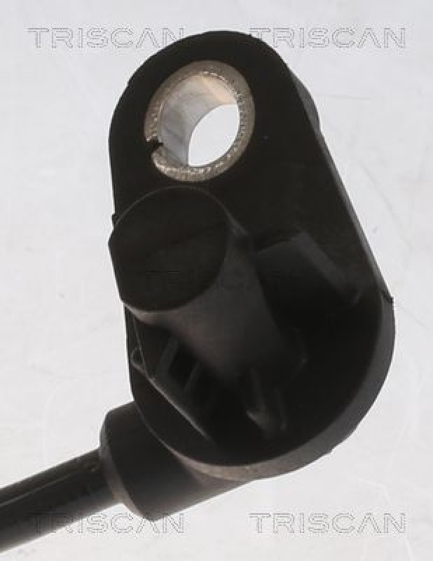 TRISCAN 8180 43168 Sensor, Raddrehzahl für Kia