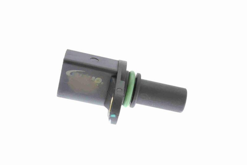 VEMO V10-72-0996 Sensor, Getriebe 2-Polig für AUDI