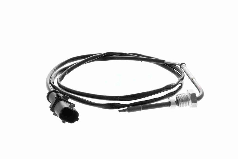 VEMO V40-72-0290 Sensor, Abgastemperatur für OPEL