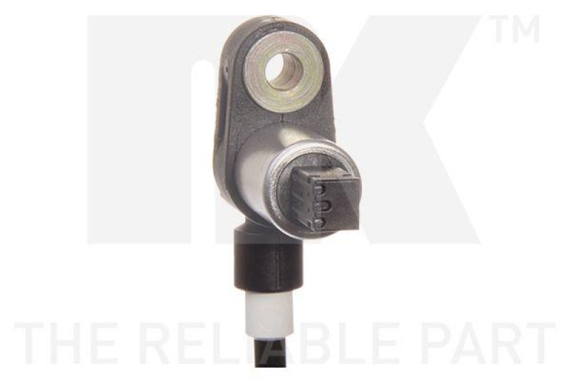 NK 291916 Sensor, Raddrehzahl für CITROEN, PEUGEOT