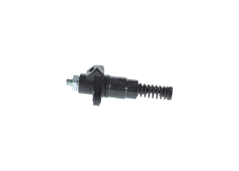 Bosch 0 414 673 998 Einspritzpumpe