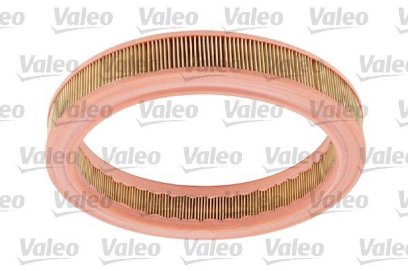 VALEO 585657 Luftfilter