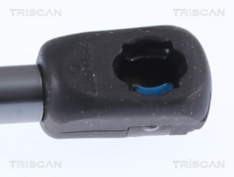 TRISCAN 8710 292062 Gasfeder Hinten für Seat Ateca