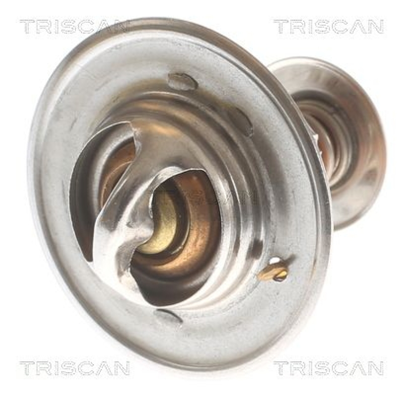 TRISCAN 8620 9491 Thermostat für Saab 900 Ii, 9000, 9.3, 9.