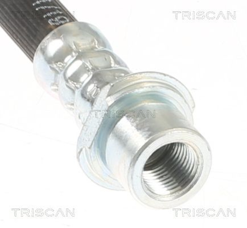 TRISCAN 8150 13388 Bremsschlauch Hinten für Toyota