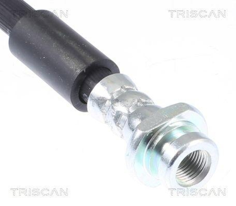 TRISCAN 8150 69218 Bremsschlauch für Suzuki