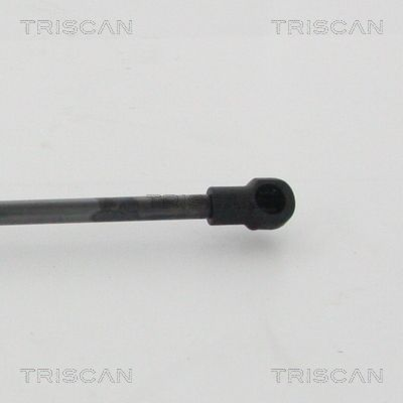 TRISCAN 8710 68221 Gasfeder Hinten für Subaru