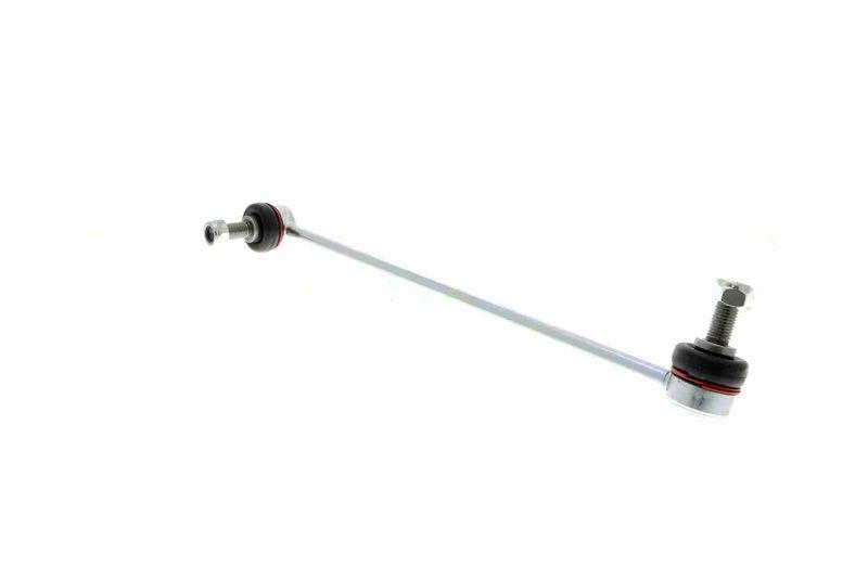 VAICO V20-1436 Stange/Strebe, Stabilisator Vorderachse links für BMW