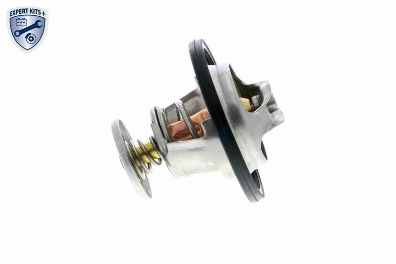 VEMO V22-99-0002 Thermostat, Kühlmittel 83°C mit Dichtung für CITROËN