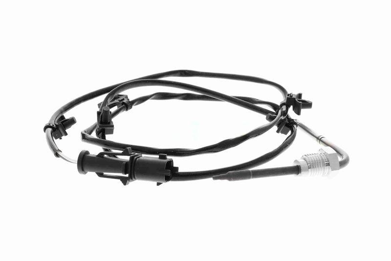 VEMO V40-72-0291 Sensor, Abgastemperatur für OPEL