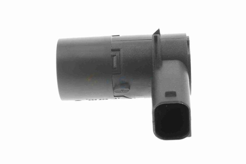 VEMO V46-72-0138 Sensor, Einparkhilfe für RENAULT