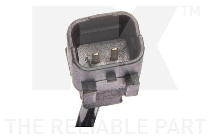 NK 291917 Sensor, Raddrehzahl für CITROEN, PEUGEOT