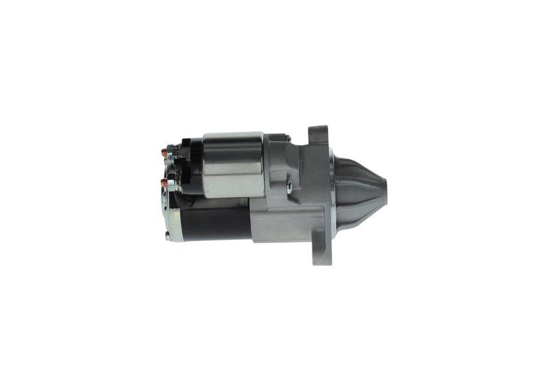 Bosch 1 986 S01 153 Starter