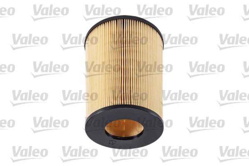 VALEO 585659 Luftfilter