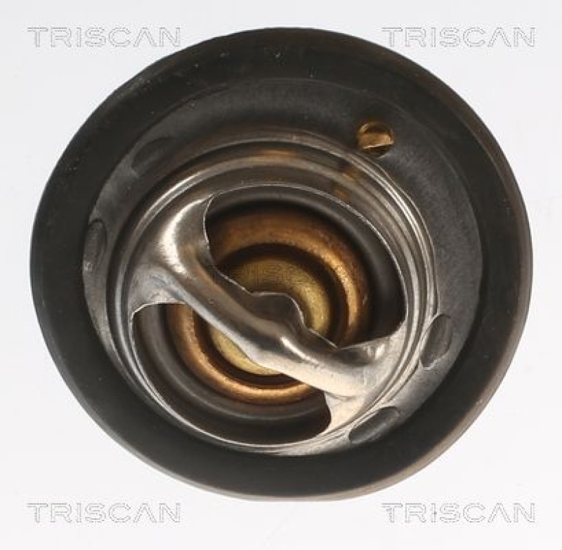 TRISCAN 8620 9588 Thermostat für Suzuki Swift 1.0, 1.3 (1)