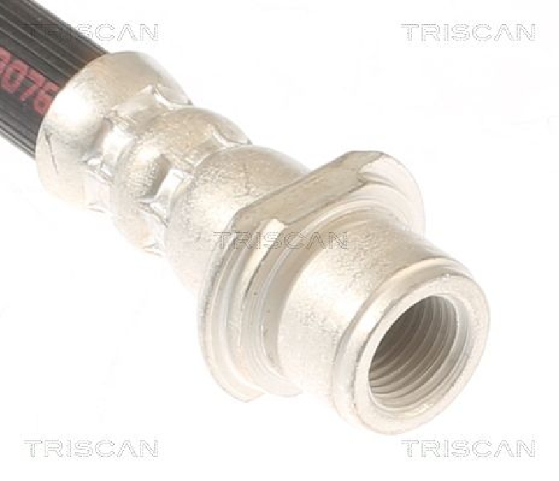 TRISCAN 8150 13391 Bremsschlauch Hinten für Toyota