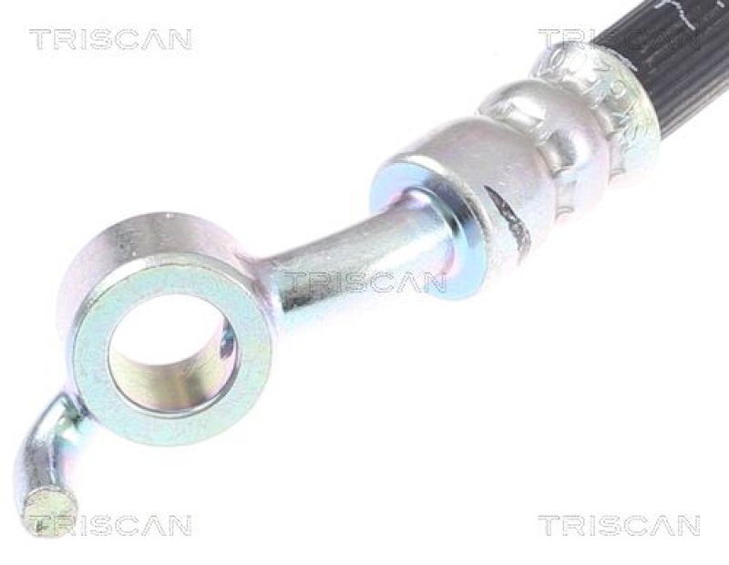 TRISCAN 8150 69220 Bremsschlauch für Suzuki