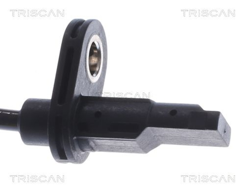 TRISCAN 8180 43170 Sensor, Raddrehzahl für Ioniq, Niro