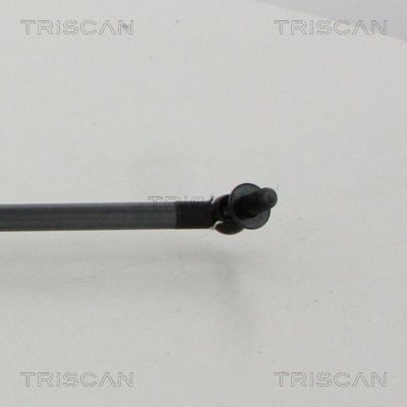 TRISCAN 8710 68225 Gasfeder Hinten für Subaru Forester