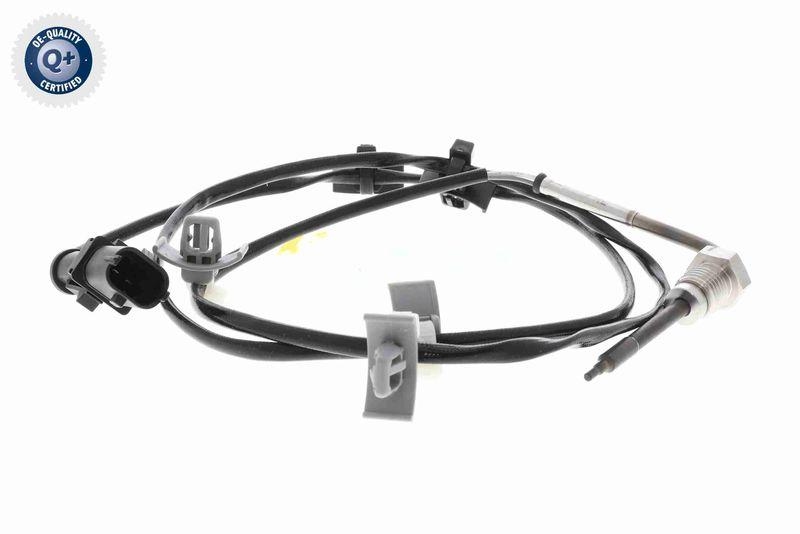 VEMO V40-72-0292 Sensor, Abgastemperatur für OPEL