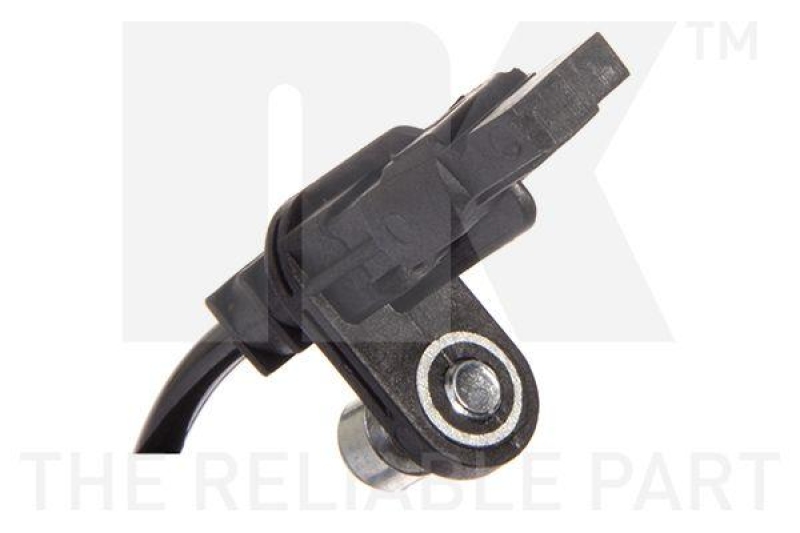 NK 291918 Sensor, Raddrehzahl für CITROEN, PEUGEOT