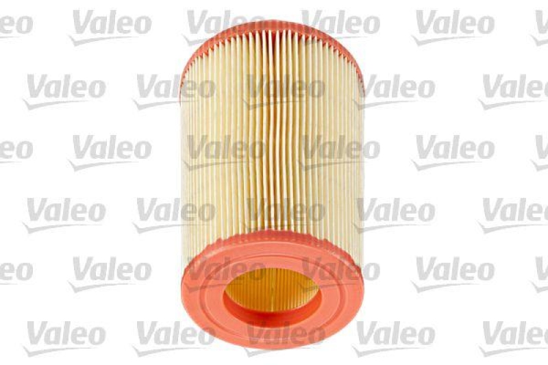 VALEO 585660 Luftfilter