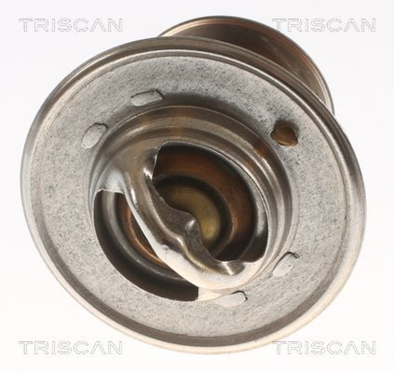 TRISCAN 8620 9688 Thermostat für Escort/Orion D, Fiesta D