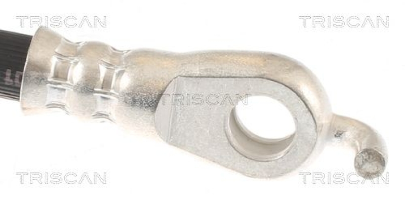 TRISCAN 8150 13392 Bremsschlauch Vorne für Toyota