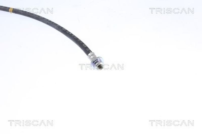 TRISCAN 8150 69221 Bremsschlauch für Suzuki