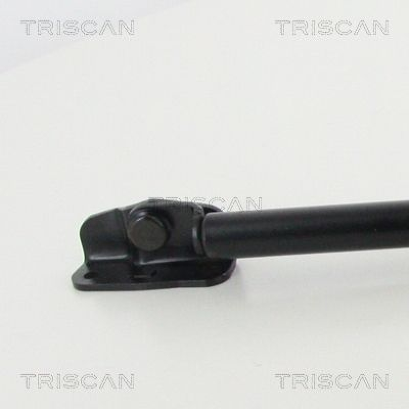 TRISCAN 8710 68226 Gasfeder Hinten für Subaru Impreza