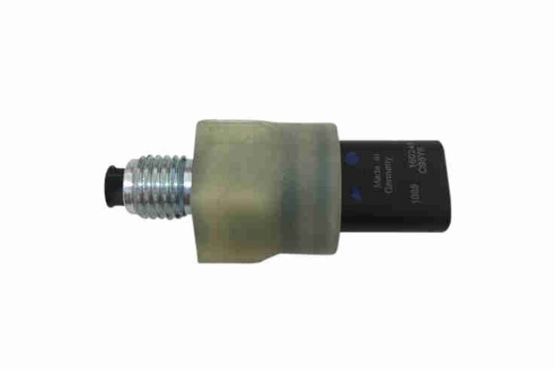 VEMO V20-73-0164 Sensor, Öltemperatur/-druck für BMW