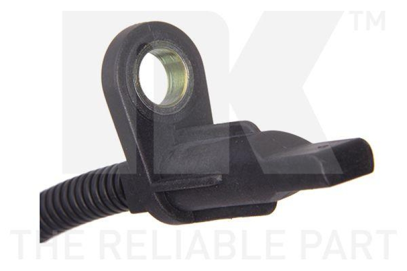 NK 291919 Sensor, Raddrehzahl für CITROEN, PEUGEOT