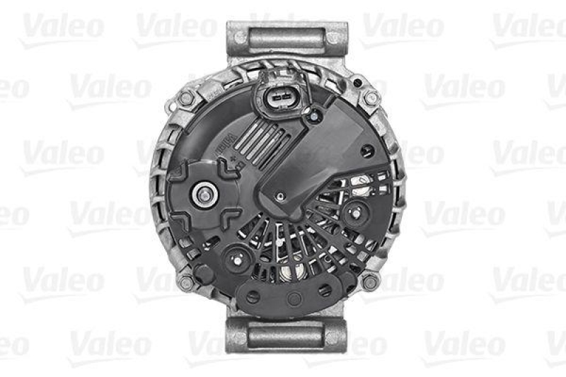 VALEO 439656 Generator Neu - ORIGINS